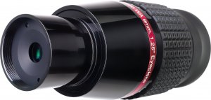 Teleskop Levenhuk Okular Levenhuk Ra ER20 WA 9 mm, 1,25" 2