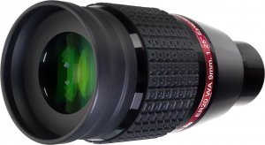 Teleskop Levenhuk Okular Levenhuk Ra ER20 WA 9 mm, 1,25" 3