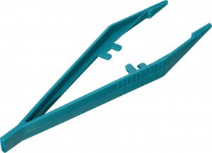 Levenhuk Pęseta Levenhuk LabZZ TW5 4