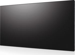 Monitor AG Neovo PN-46D (PN4D0011E0000) 2