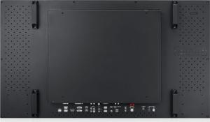 Monitor AG Neovo PN-46D (PN4D0011E0000) 4