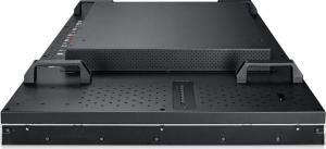 Monitor AG Neovo PN-46D (PN4D0011E0000) 5