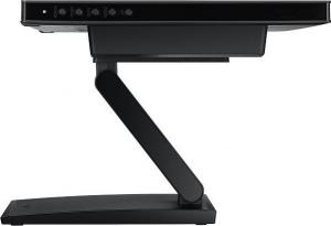 Monitor AG Neovo TM-22 2