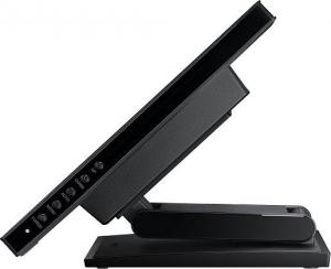 Monitor AG Neovo TM-22 3