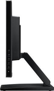 Monitor AG Neovo TM-22 4