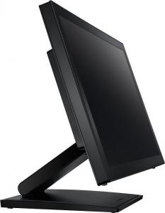 Monitor AG Neovo TM-22 5