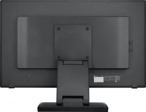 Monitor AG Neovo TM-22 6