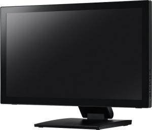 Monitor AG Neovo TM-22 7