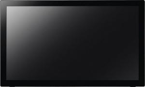 Monitor AG Neovo TM-22 8