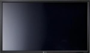 Monitor AG Neovo HX-42 (HX420011E0100) 1