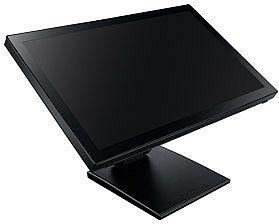 Monitor AG Neovo TM-23 (TM230011E0100) 2