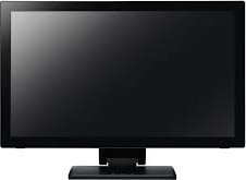 Monitor AG Neovo TM-23 (TM230011E0100) 3
