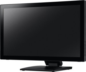 Monitor AG Neovo TM-23 (TM230011E0100) 1