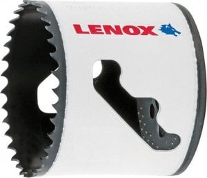 Lenox Otwornica HSSBi 86mm LENOX 1