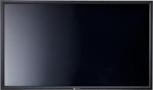 Monitor AG Neovo TX-42 (TX420011E1000) 1