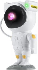 XO XO projektor LED CF01 gwiazd-galaktyk astronauta 2