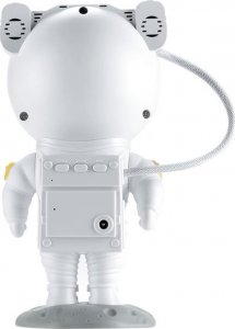 XO XO projektor LED CF01 gwiazd-galaktyk astronauta 3