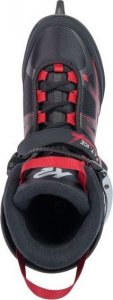 K2 Łyżwy FIT Ice r. 44.5 2