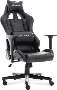 Fotel DELAGEAR G 606 Czarny 12