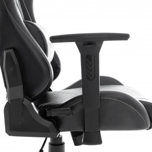 Fotel DELAGEAR G 606 Czarny 17