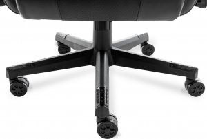 Fotel DELAGEAR G 606 Czarny 18