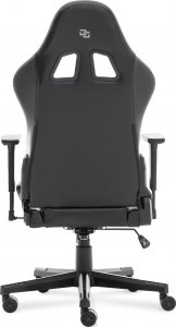 Fotel DELAGEAR G 606 Czarny 3