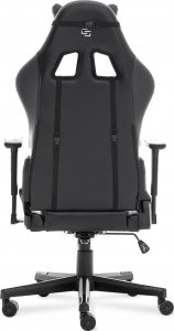 Fotel DELAGEAR G 606 Czarny 8