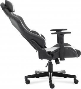 Fotel DELAGEAR G 606 Czarny 9