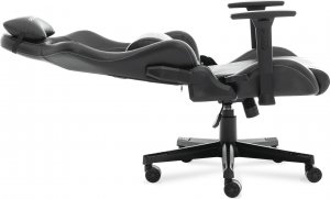 Fotel DELAGEAR G 606 Czarny 10