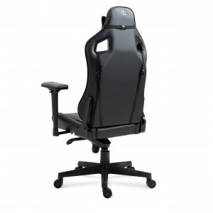 Fotel DELAGEAR G 808 Czarny 10