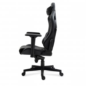 Fotel DELAGEAR G 808 Czarny 11