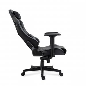 Fotel DELAGEAR G 808 Czarny 7