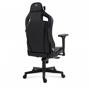 Fotel DELAGEAR G 808 Czarny 9