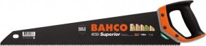 Bahco Pila reczna Ergo XT Superior 400mm BAHCO 1