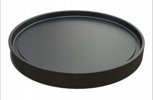 PŁYTA DWUSTRONNA BARBECUE-TEPPANYAKI LOTUSGRILL XL 2