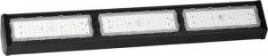 V-TAC Oprawa V-TAC LED Linear High Bay SAMSUNG CHIP 150W 110st VT-9-152 4000K 14500lm 5 Lat Gwarancji 1