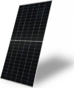 V-TAC Moduł Panel Fotowoltaiczny V-TAC 450W 25 Lat Gwarancji VT-450 1