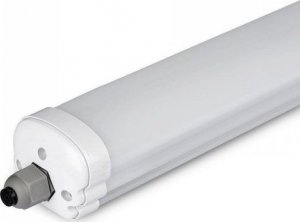 V-TAC Oprawa Hermetyczna LED V-TAC G-SERIES 150cm 48W 120Lm/W VT-1574 4000K 5760lm 1