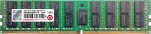 Pamięć Transcend DDR4, 8 GB, 2133MHz, CL15 (TS1GHR72V1HL) 1