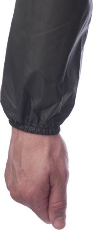 Kurtka męska Mac in Sac Kurtka Przeciwdeszczowa ORGIN Khaki r. S (ORG-KHAK-S) 7