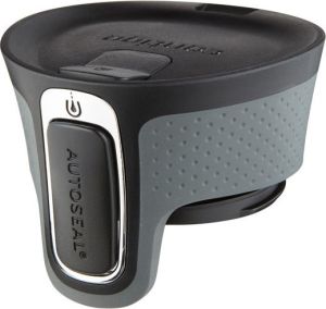 Contigo Kubek termiczny West Loop 2.0 Gunmetal Matte 470ml (2095797) 2