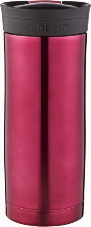 Contigo Kubek termiczny Huron 470ml Vivacious (2095638) 2