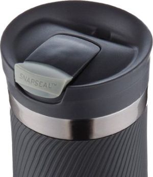 Contigo Kubek termiczny Huron 470ml Gunmetal (2095637) 4
