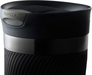 Contigo Kubek termiczny Byron 590ml Black (2095634) 2