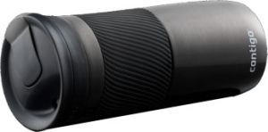 Contigo Kubek termiczny Byron 590ml Black (2095634) 3