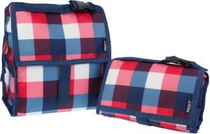PACKiT Lunch Bag 4,4l Buffalo Check (2000-0003) 1