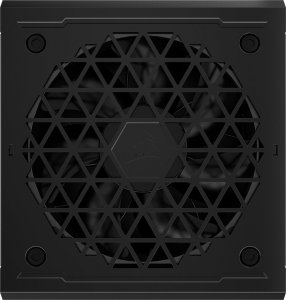 Zasilacz Corsair RM850e 850W (CP-9020249-EU) 5