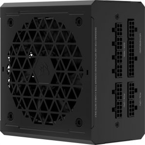 Zasilacz Corsair RM850e 850W (CP-9020249-EU) 6