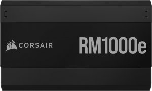 Zasilacz Corsair RM1000e 1000W (CP-9020250-EU) 2