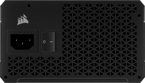 Zasilacz Corsair RM1000e 1000W (CP-9020250-EU) 3